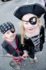 DSC_3144.jpg