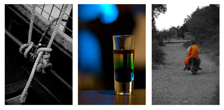 Fine Art Prints