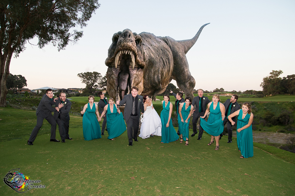 Dinosaur-wedding-DragancaorCreative